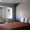 Отель Extended Stay Inn & Suites Channelview в Ченнел-Вью