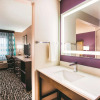 Отель La Quinta Inn & Suites by Wyndham Cincinnati NE - Mason, фото 21