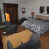 Отель Chambre d'Hôtes Le Tilleul de Canac, фото 3