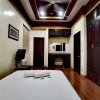 Отель Den Den Guesthouse, фото 17