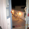 Отель One bedroom house with city view furnished terrace and wifi at Skyros 4 km away from the beach, фото 4