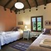 Отель Great Pelion Villa Villa Dioni 2 bedrooms Aghios Georgios, фото 2