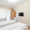 Отель Elpida Guest House, фото 21