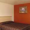 Отель Valley Inn Fresno, фото 5