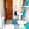 Отель Charming 3 Bedr Villa Granadella Javea, фото 11