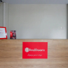 Отель RedDoorz near Sleman City Hall 2, фото 25
