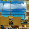 Отель Wailea Beach Villa B202 3 Bedroom Condo, фото 30