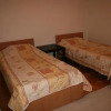 Отель House Krstanoski, фото 4