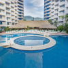 Отель Playa Suites Acapulco, фото 5
