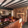 Отель The Holly Hill Inn, фото 2