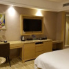 Отель Shangri-La International Hotel, фото 37