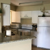 Отель Sky3 Property LLC, фото 16