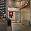 Отель DoubleTree by Hilton New York Downtown, фото 27