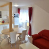 Отель Apartmány Ski Lift, фото 20