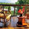 Отель Selva Vida Lodge & Retreat Center, фото 38