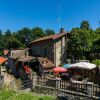 Отель Authentic Rural House 200 Mt Form The Parking, фото 5