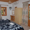 Отель Marys Apartments, фото 8