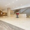 Отель Alterhome Apartamento Plaza de Castilla III, фото 2