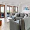 Отель Apartment Bh01 - Anthos, фото 4