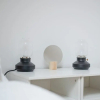 Отель Torbogenhuus No. 7 Comfortable Holiday Residence, фото 12