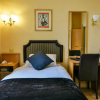Отель Cairndale Hotel And Leisure Club, фото 3
