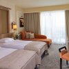 Отель Dobedan Beach Resort Comfort, фото 42