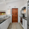 Отель San Lameer Villa Rentals 2907, фото 13