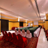 Отель Al Seteen Palace Hotel, фото 18