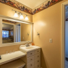 Отель Apples Bed & Breakfast, фото 5