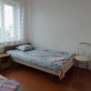 Отель Nele hostel Jõhvis, фото 7