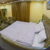 Отель Ringchan Guest House & Restaurant, фото 11