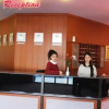 Отель Kemer Uygulama Hotel, фото 10