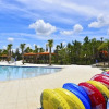 Отель Solterra Resort IHR 3050, фото 28