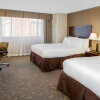 Отель Holiday Inn Bridgeport-Trumbull-Fairfield, фото 22