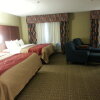 Отель Comfort Inn Near Gila National Forest, фото 28