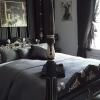 Отель Holly House Bed & Breakfast, фото 6