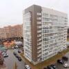 Апартаменты в микрорайоне Дружба 4/3, фото 1