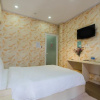 Отель Nang Chieu Hotel Đa Lat, фото 1
