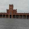 Отель de la Gare Aalst, фото 1