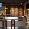 Отель James Joyce Coffetel Hotel Chengdu Baicao Street Metro Station Branch, фото 33
