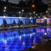 Отель Angel Beach Hotel, фото 9