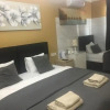 Отель Royal Apartments & Rooms, фото 5