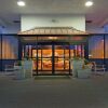 Отель Holiday Inn Concord Downtown, фото 17