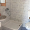Отель Rina - With Pool - A6, фото 11