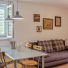 Отель Apartments Namoru Gradina, фото 28
