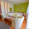 Отель Apartment Zoran, фото 7
