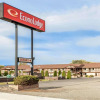 Отель Econo Lodge Ellensburg Near University, фото 30