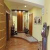 Апартаменты на улице Калинина 16, фото 8