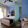 Отель Elia Fatma Boutique Hotel - Adults Only, фото 4