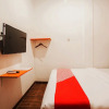 Отель Sutomo Inn by OYO Rooms, фото 4